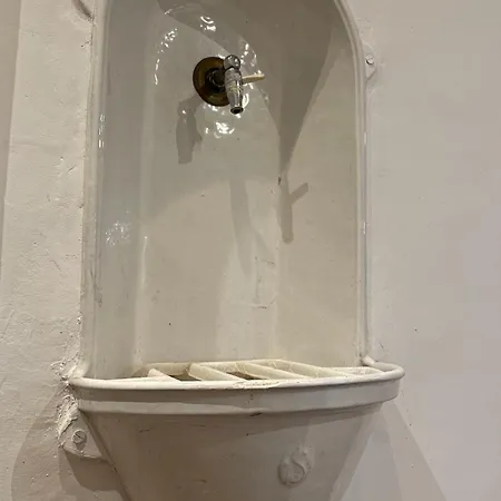 Vesle Magnifique T4 Hyper Centre 6 Personnes 公寓